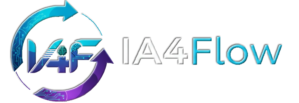 ia4flow.com